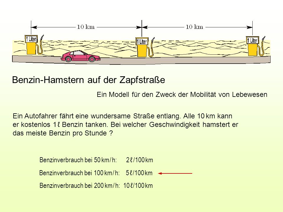 Der Motor opel omega 2.2 Benzin zu kaufen,